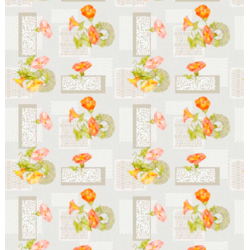 ANTALYA CERATA NA WŁÓKNINIE sz140cm d20m WF-5774B