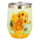 SUNFLOWERS KUBEK TERMICZNY 330ml