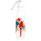 PAPUGI ARA BUTELKA TERMICZNA 500ml