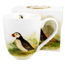 MASKONUR KUBEK KUBAS W PUDEŁKU 1000ml