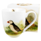 MASKONUR KUBEK KUBAS W PUDEŁKU 1000ml