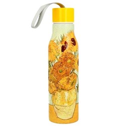 SUNFLOWERS BUTELKA TERMICZNA 500ml