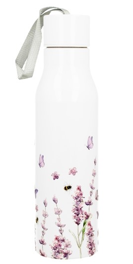 CLASSIC LAVENDER BUTELKA TERMICZNA 500ml