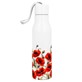 CLASSIC POPPIES BUTELKA TERMICZNA 500ml