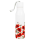 CLASSIC POPPIES BUTELKA TERMICZNA 500ml