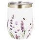 CLASSIC LAVENDER KUBEK TERMICZNY 330ml
