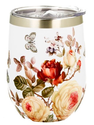 ZAHRA KUBEK TERMICZNY 330ml