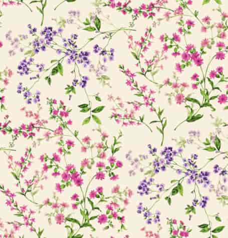 DEKORAMA CERATA NA WŁÓKNINIE szer140cm dł20mb 256D