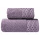 NEW CHIC RĘCZNIK 50x90 LAWENDOWY 450