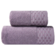 NEW CHIC RĘCZNIK 50x90 LAWENDOWY 450
