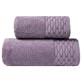 NEW CHIC RĘCZNIK 70x130 LAWENDOWY 450