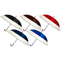 PARASOL PREMIUM 92cm ZL-203