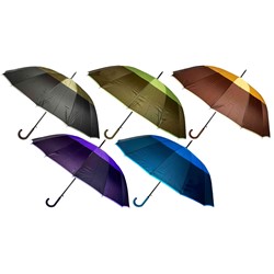 PARASOL PREMIUM 92cm ZL-204