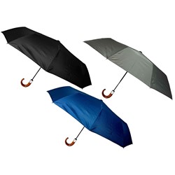 PARASOL SKŁADANY 36cm ZL-214