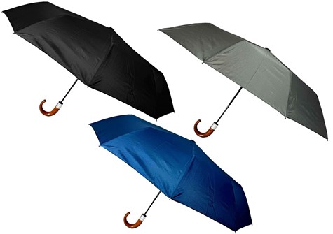 PARASOL SKŁADANY 36cm ZL-214