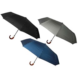 PARASOL SKŁADANY 36cm ZL-213