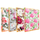 TOREBKA PREZENTOWA 30x12x40cm JUS-5303