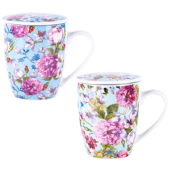 AMAYA KUBEK ZAPARZACZ 360ml