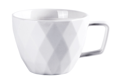 MONTE WHITE KUBEK 300ml