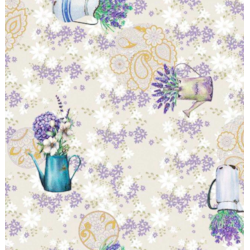 ANTALYA CERATA NA WŁÓKNINIE sz140cm d20m 82000-1