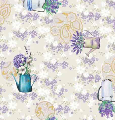 ANTALYA CERATA NA WŁÓKNINIE sz140cm d20m 82000-1