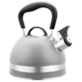 CZAJNIK METALOWY Z GWIZDKIEM 1,8L KH-1851