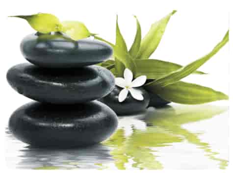 MATA KORKOWA PODKŁADKA NA STÓŁ 28,5x39cm wz.37