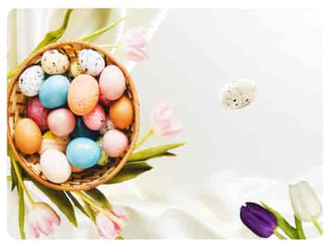 WK MATA KORKOWA PODKŁADKA NA STÓŁ 28,5x39cm wz.62