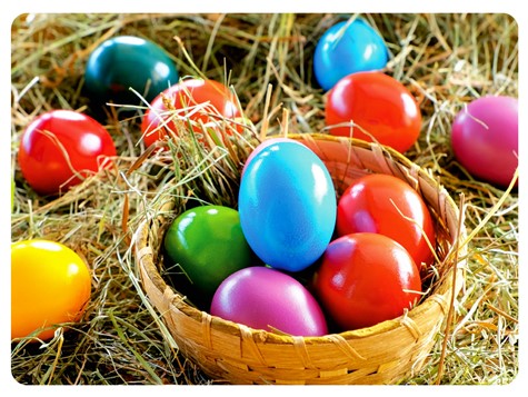 WK MATA KORKOWA PODKŁADKA NA STÓŁ 28,5x39cm wz.76