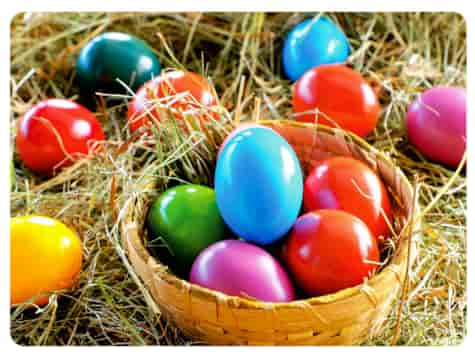 WK MATA KORKOWA PODKŁADKA NA STÓŁ 28,5x39cm wz.76