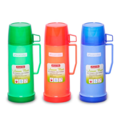 TERMOS WKŁAD SZKLANY KM2071  600ml