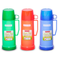 TERMOS WKŁAD SZKLANY KM2072 1000ml