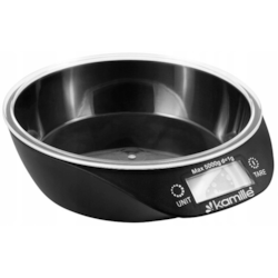WAGA KUCHENNA KM7110