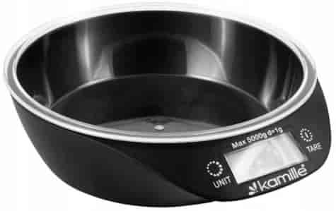 WAGA KUCHENNA KM7110