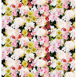 FLORISTA CERATA NA WŁÓKNINIE 140 dł20mb 01753.00