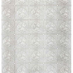 JAPAN BIEŻNIK NA ŁAWE PCV 0,50 P-576 EKRI/BEIGE