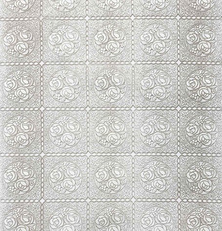 JAPAN BIEŻNIK NA ŁAWE PCV 0,50 P-576 EKRI/BEIGE