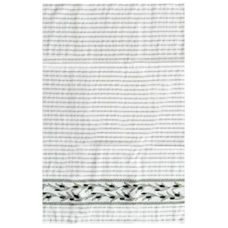 DURUL ŚCIERECZKA KUCHENNA 40x65cm OLIWKA