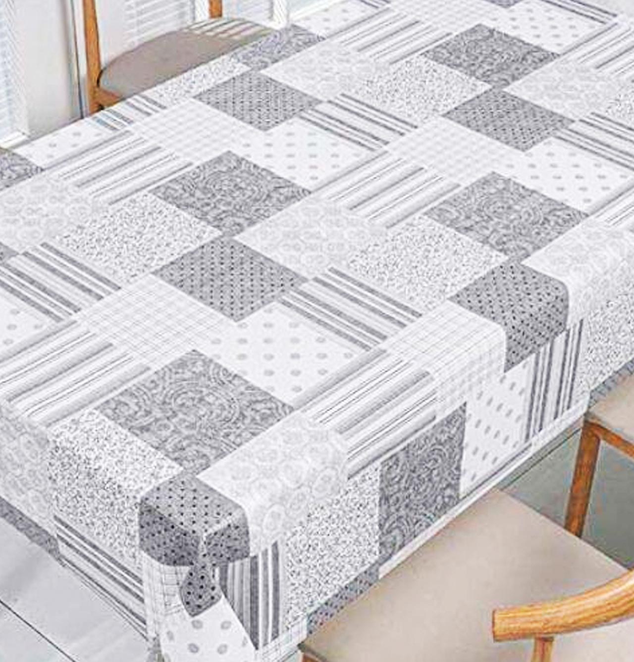 ANTALYA CERATA NA WŁÓKNINIE sz140cm d20m 81747-6