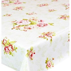 ANTALYA CERATA NA WŁÓKNINIE sz140cm d20m WF-4628A