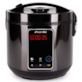 MULTICOOKER ROBOT KUCHENNY 24w1 5L KM6830