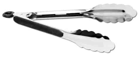 SZCZYPCE KUCHENNE 35,5cm KM7519