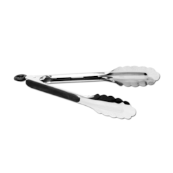 SZCZYPCE KUCHENNE 30,5cm KM7521