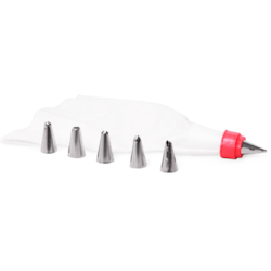 DEKORATOR KPL 8EL KM7779