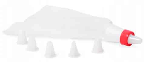 DEKORATOR KPL 8EL KM7780