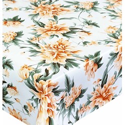 ANTALYA CERATA NA WŁÓKNINIE sz140cm d20m BS-N83110
