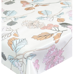 ANTALYA CERATA NA WŁÓKNINIE sz140cm d20m BS-N83111