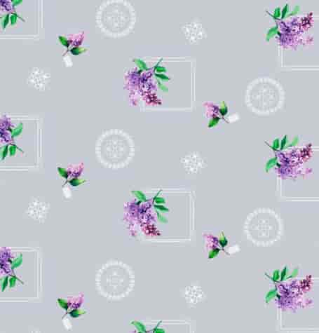 ANTALYA CERATA NA WŁÓKNINIE sz140cm d20m M-6631-2