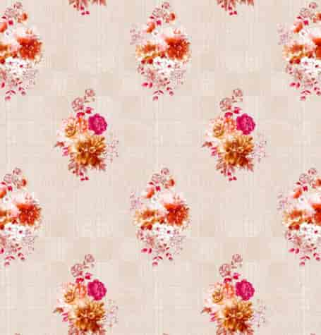 ANTALYA CERATA NA WŁÓKNINIE sz140cm d20m M-8927C