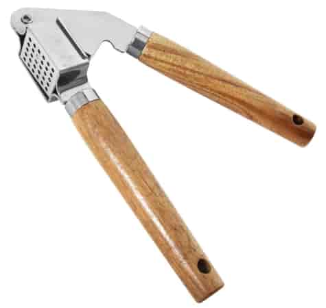 ACACIA WYCISKACZ DO CZOSNKU 18,5cm 22181062